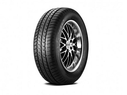 GOODYEAR PASSIO 2 145/70R13