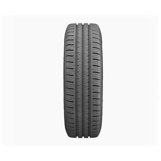 GOODYEAR  ASSURANCE MAXLIFE 165/60R14