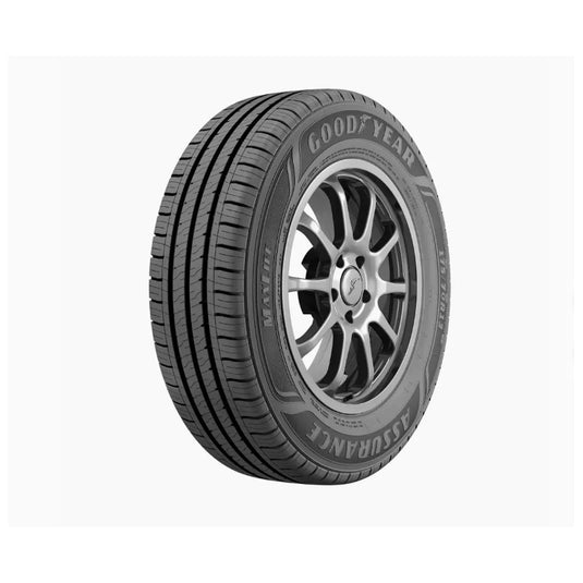 GOODYEAR  ASSURANCE MAXLIFE 165/60R14