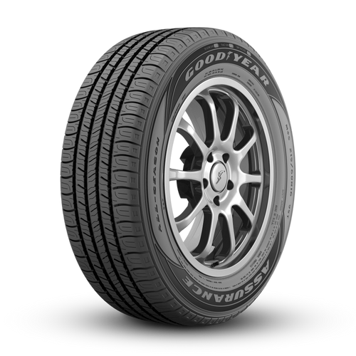 GOODYEAR ASSURANCE 155/65R13