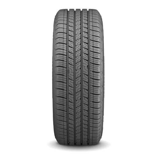 GOODYEAR ASSURANCE COMFORT DRIVE 225/65R17