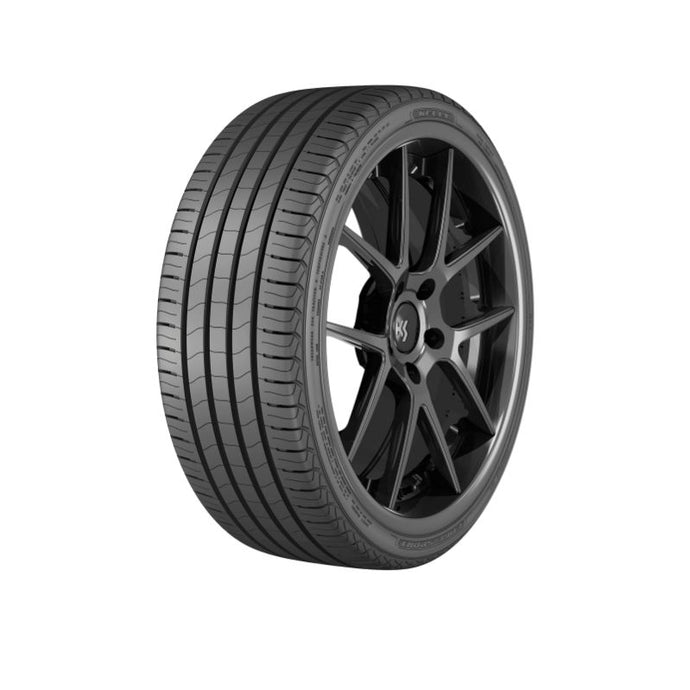 KELLY EDGE SPORT  195/55R15