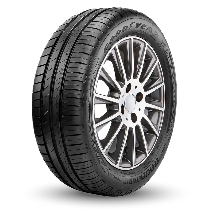 GOODYEAR EFFICIENTGRIP PERFORMANCE 175/65R14