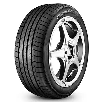 GOODYEAR EFFICIENTGRIP 215/50R18