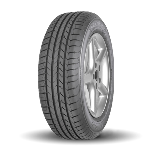 GOODYEAR  EFFICIENTGRIP RUN ON FLAT 205/60R16