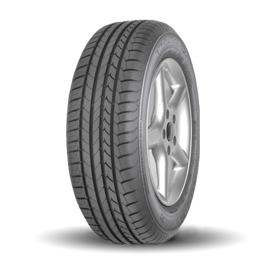 GOODYEAR  EFFICIENTGRIP RUN ON FLAT 205/60R16