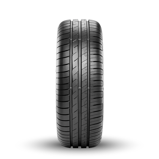 GOODYEAR  EFFICIENTGRIP 195/55R15