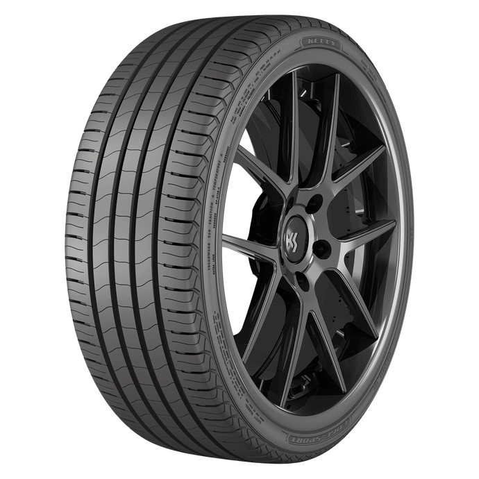 KELLY EDGE SPORT 195/50R15