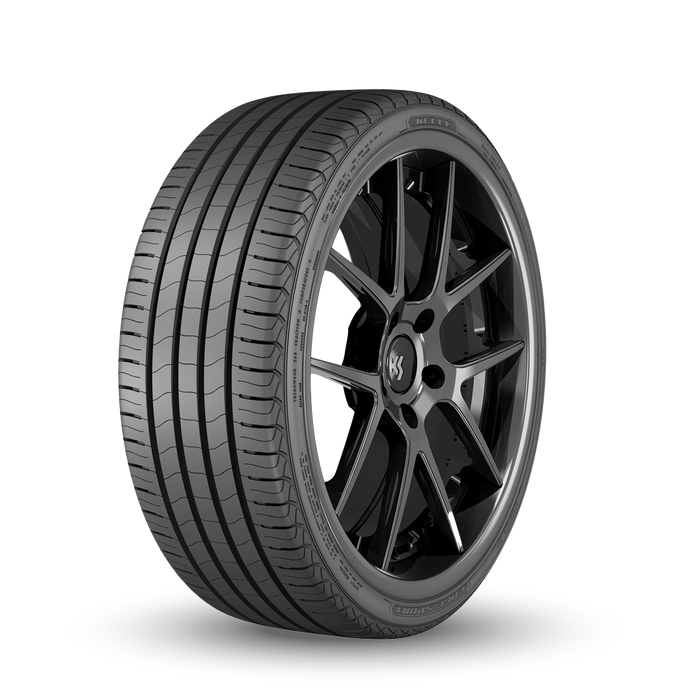 KELLY EDGE SPORT 195/50R16