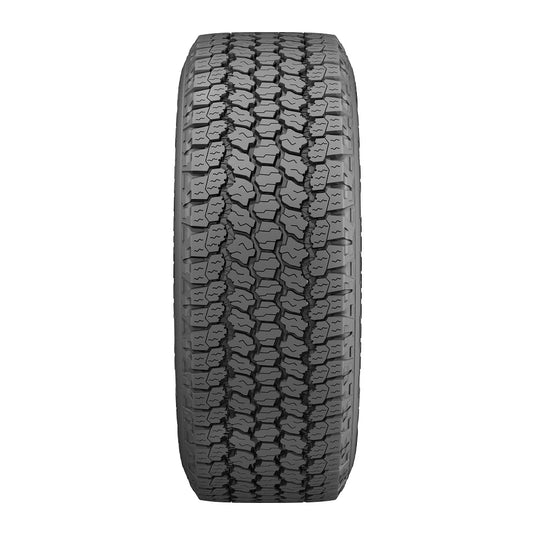 GOODYEAR WRANGLER TERRITORY AT 205/55R16