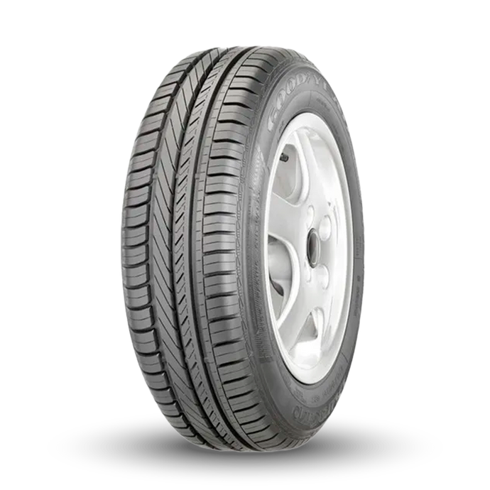 GOODYEAR DURAGRIP 165/65R14