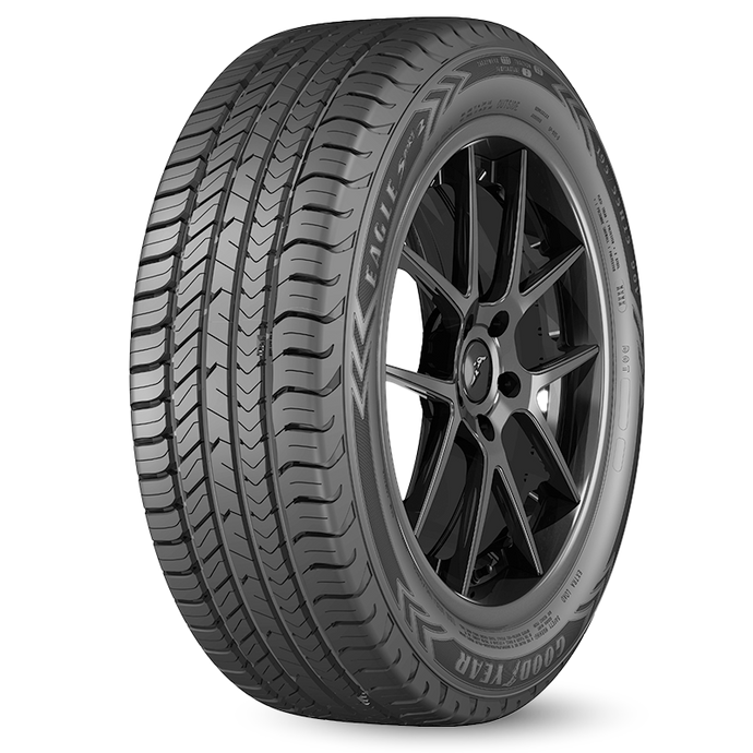 GOODYEAR EAGLE SPORT 2 225/50R17