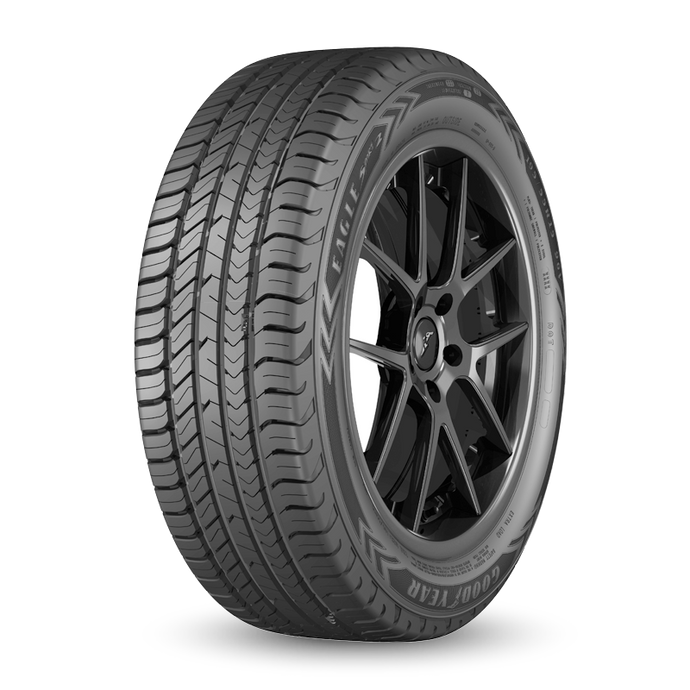 GOODYEAR EAGLE SPORT 2 195/55R16