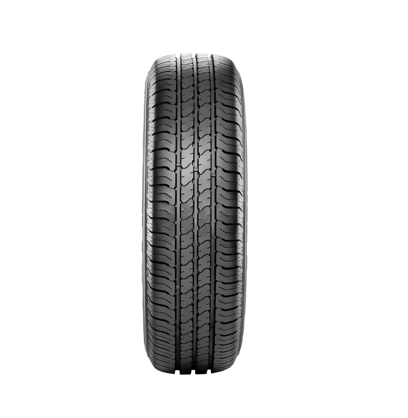 Cargue la imagen en el visor de la galería, GOODYEAR  EAGLE TOURING 195/60R16
