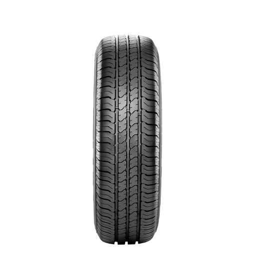 GOODYEAR  EAGLE TOURING 195/60R16