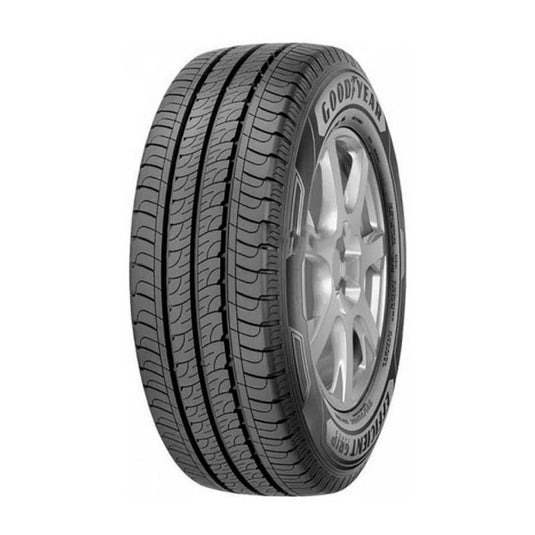 GOODYEAR  EFFICENTGRIP 205/65R16C