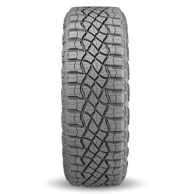 GOODYEAR WRANGLER TERRITORY MT 275/70R18